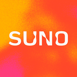 سونو | suno