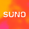 سونو | suno