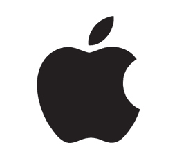 اپل پرو اپس باندل | Apple Pro Apps Bundle