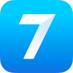 سِوِن | Seven