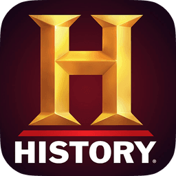 هیستوری والت | HISTORY Vault