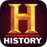 هیستوری والت | HISTORY Vault