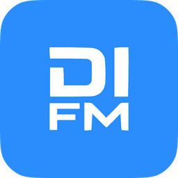 دی‌.اف‌ام | DI.FM