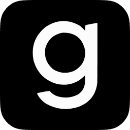 گلس نود | Glassnode