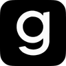 گلس نود | Glassnode