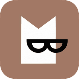 بوک میت | Bookmate