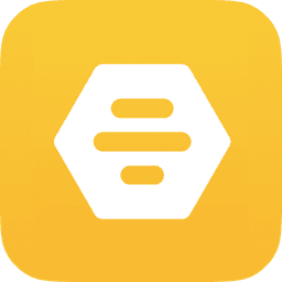 بامبل | Bumble