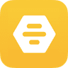 بامبل | Bumble