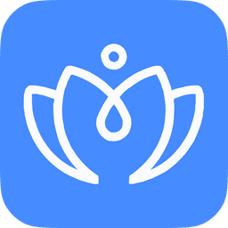 مدیتوپیا | Meditopia