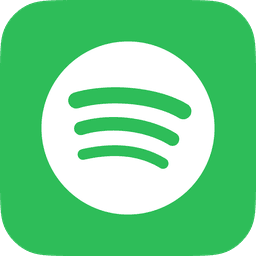 اسپاتیفای | Spotify