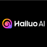 هایلو | Hailuo AI