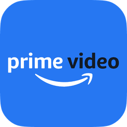 پرایم ویدیو | Prime Video