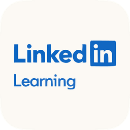 لینکدین لرنینگ | Linkedin Learning
