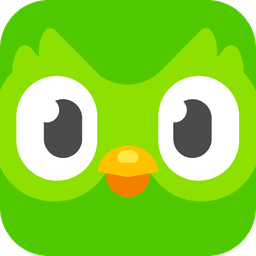 دولینگو | Duolingo