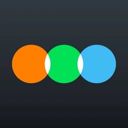 لترباکسد  | Letterboxd