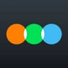 لترباکسد  | Letterboxd