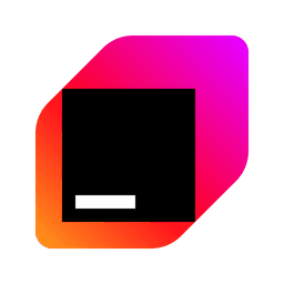 جت برینز | JetBrains