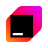 جت برینز | JetBrains