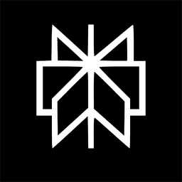 پرپلکسیتی  | Perplexity