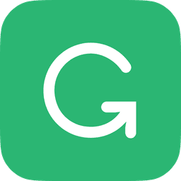 گرامرلی | Grammarly