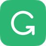 گرامرلی | Grammarly
