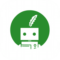 کوئیل بات | QuillBot