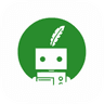 کوئیل بات | QuillBot