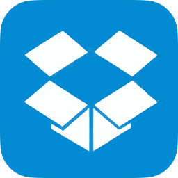 دراپ‌باکس  | Dropbox