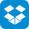 دراپ‌باکس  | Dropbox