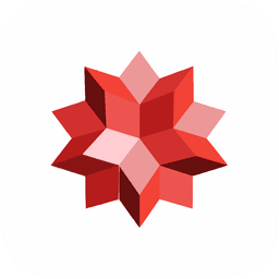 ولفرام‌آلفا | WolframAlpha