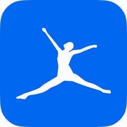 مای فیتنس پَل | MyFitnessPal