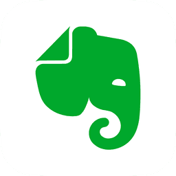 اورنوت | EverNote
