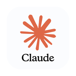 هوش مصنوعی کلود | Claude AI