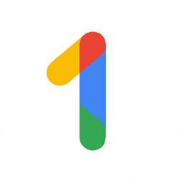 گوگل وان | Google One