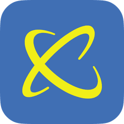 سنتر | Centr