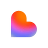 لاوبل | Lovable