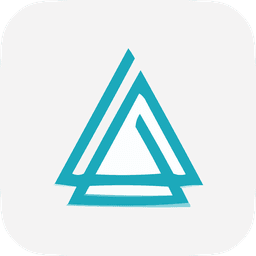امباس | Amboss