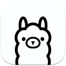 اولاما کلاود | Ollama Cloud