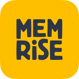 ممرایز | Memrise
