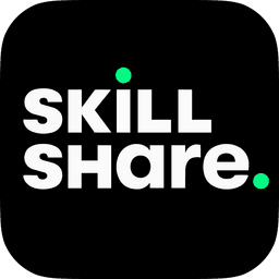 اسکیل شیر | SkillShare
