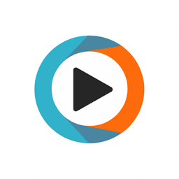استادی دات‌کام | Study.‌com