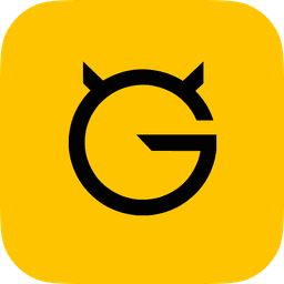 آلتیمیت گیتار | Ultimate Guitar