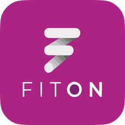 فیت‌آن | FitOn