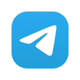 تلگرام پریمیوم | Telegram Premium