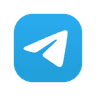 تلگرام پریمیوم | Telegram Premium