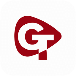 گیتار تریکس | Guitar Tricks