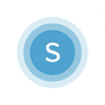 شاو آکادمی | Shaw Academy
