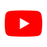 یوتیوب پریمیوم | Youtube Premium