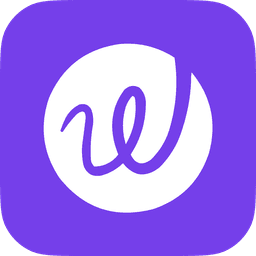 وُردتون | Wordtune