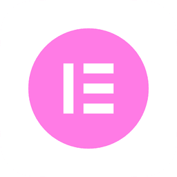 المنتور پرو | Elementor Pro